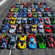 Illustration for article titled The Oppositelock Endurance Championship III: Season Conclusion Post